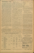 gazeta 1915-7-00002